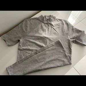 T Shirt Forever 21